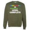 Midweight Sweatshirt Thumbnail
