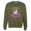 Midweight Sweatshirt Thumbnail