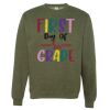 Midweight Sweatshirt Thumbnail