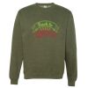 Midweight Sweatshirt Thumbnail