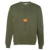 Midweight Sweatshirt Thumbnail