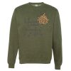 Midweight Sweatshirt Thumbnail