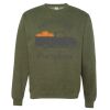 Midweight Sweatshirt Thumbnail
