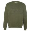 Midweight Sweatshirt Thumbnail