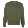 Midweight Sweatshirt Thumbnail