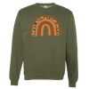 Midweight Sweatshirt Thumbnail