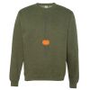 Midweight Sweatshirt Thumbnail