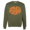 Midweight Sweatshirt Thumbnail