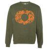 Midweight Sweatshirt Thumbnail