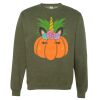 Midweight Sweatshirt Thumbnail