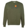 Midweight Sweatshirt Thumbnail