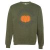 Midweight Sweatshirt Thumbnail
