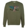 Midweight Sweatshirt Thumbnail