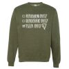 Midweight Sweatshirt Thumbnail