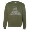 Midweight Sweatshirt Thumbnail