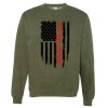Midweight Sweatshirt Thumbnail