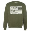 Midweight Sweatshirt Thumbnail