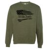 Midweight Sweatshirt Thumbnail