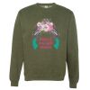 Midweight Sweatshirt Thumbnail