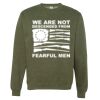 Midweight Sweatshirt Thumbnail
