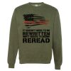 Midweight Sweatshirt Thumbnail