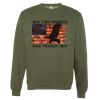 Midweight Sweatshirt Thumbnail