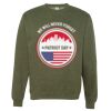 Midweight Sweatshirt Thumbnail