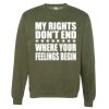 Midweight Sweatshirt Thumbnail