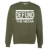 Midweight Sweatshirt Thumbnail