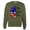 Midweight Sweatshirt Thumbnail
