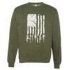 Midweight Sweatshirt Thumbnail