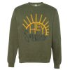 Midweight Sweatshirt Thumbnail