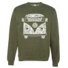 Midweight Sweatshirt Thumbnail