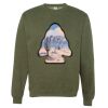 Midweight Sweatshirt Thumbnail