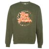 Midweight Sweatshirt Thumbnail