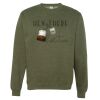 Midweight Sweatshirt Thumbnail