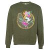 Midweight Sweatshirt Thumbnail