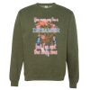 Midweight Sweatshirt Thumbnail