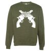 Midweight Sweatshirt Thumbnail