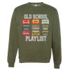 Midweight Sweatshirt Thumbnail
