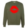 Midweight Sweatshirt Thumbnail