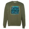 Midweight Sweatshirt Thumbnail
