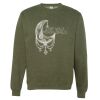 Midweight Sweatshirt Thumbnail