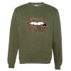 Midweight Sweatshirt Thumbnail