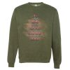 Midweight Sweatshirt Thumbnail