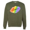 Midweight Sweatshirt Thumbnail