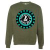 Midweight Sweatshirt Thumbnail