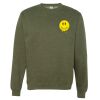 Midweight Sweatshirt Thumbnail