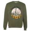 Midweight Sweatshirt Thumbnail