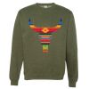 Midweight Sweatshirt Thumbnail